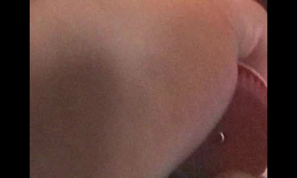 College girl Tina (1)