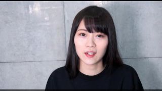 [WarAnLov.com] FJP-20