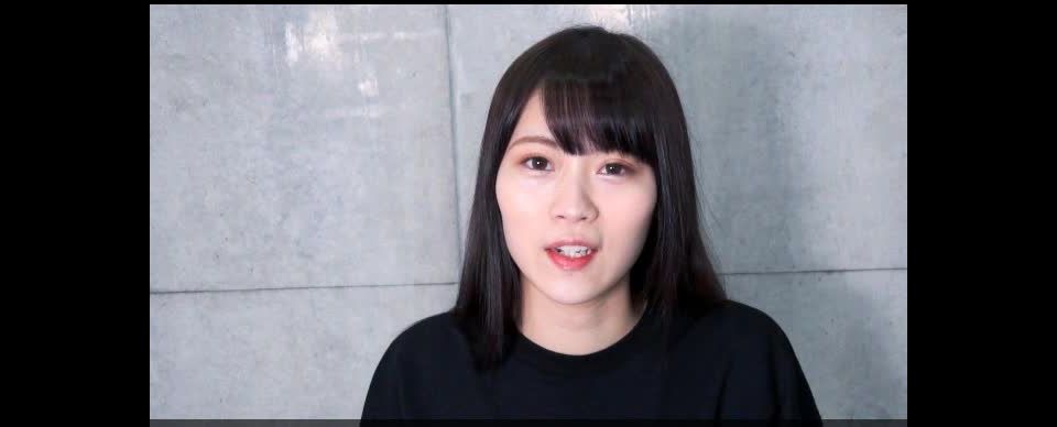 [WarAnLov.com] FJP-20