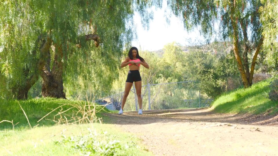 adult video 37  / milf / milf porn