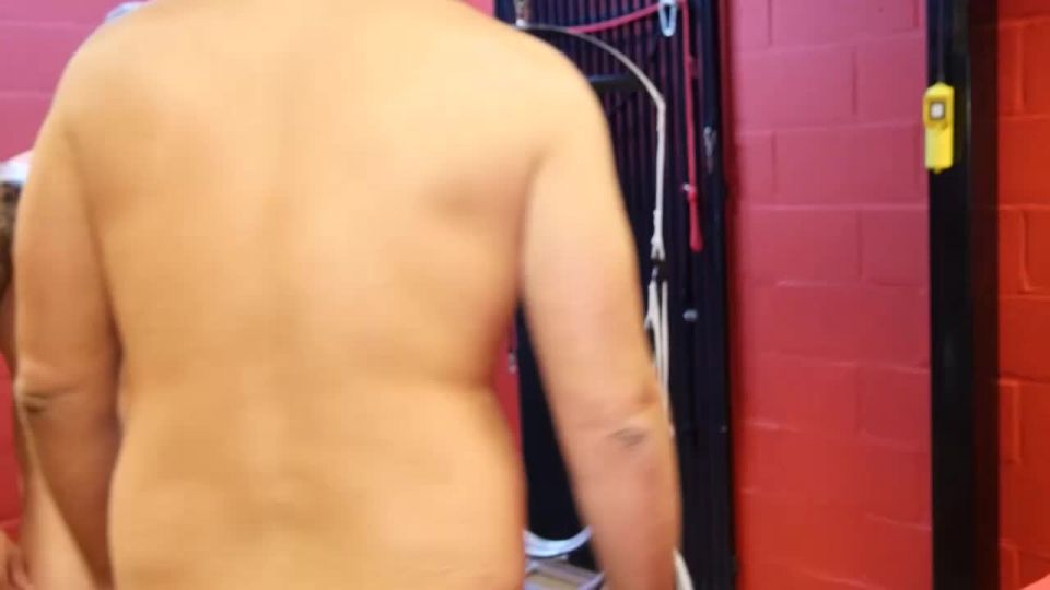 Vurig Vlaanderen/Meiden Van Holland - Karin Debuteert Met Mannen - Flemish