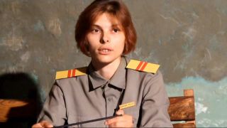 RoughManRedes de espadín RoughManSpank 2016 banpr1