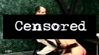 xxx video clip 47 Sub teens get waxed and whipped DVD on femdom porn bdsm slave torture