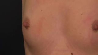 7119 Anna - 30 Years