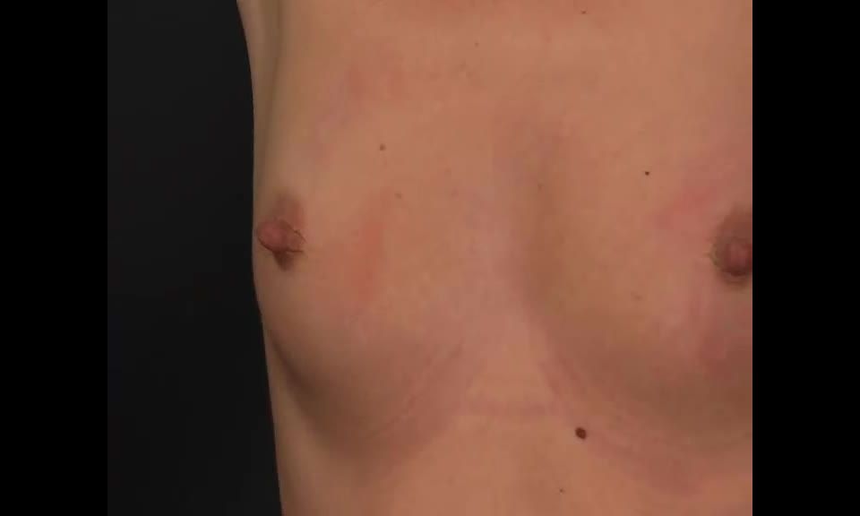 7119 Anna - 30 Years