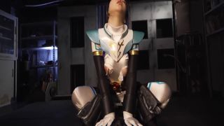 [WarAnLov.com] SPSE-66 Ayakashi Towaden Kougaigar Parte 2-024