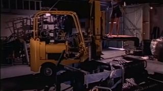 Bobby Sox, step sister anal on blowjob  | anal | public mia khalifa anal sex on threesome aubrey sinclair anal on masturbation big ass milf butt