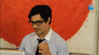 online xxx video 7 hardcore rimming hardcore porn | free online video 6 Jason Chloe Swing ViP (From Playboy TV’s SWING) – OnlyFans Rip Siterip, party hardcore 2005 on hardcore porn  | playboytv swing