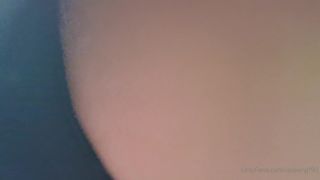 Queengf90(16 05 2020) I x27 ll make you