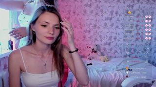 Live Sex Chat bongacams 20 Jun 2024 8:54:51 1080p