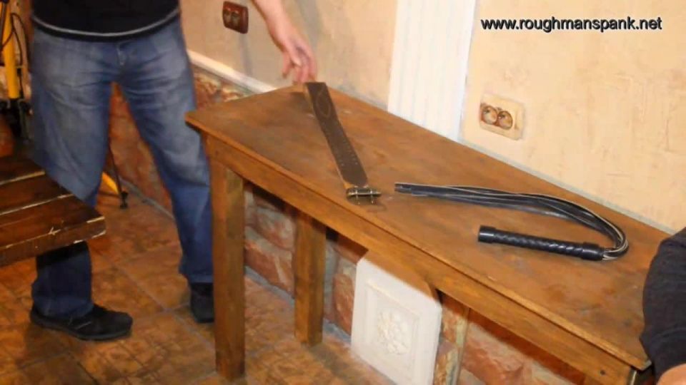 [hotspanker.com] 002074-RedAssBadGirls