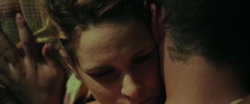 Visnja Obradovic - Zlatna liga (2010) HD 720p - [Celebrity porn]