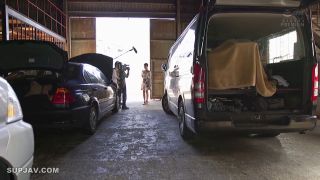 Reducing Mosaic PRED-135 痴漢に堕とされた女子大生レポーター ～輪姦、羞恥、ぶっかけ凌辱～ 伊藤優希