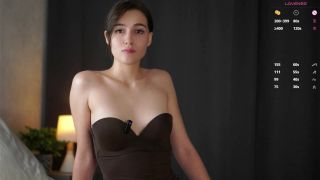 Sizzling Sensual Heat Night: Explore Passion & Desire