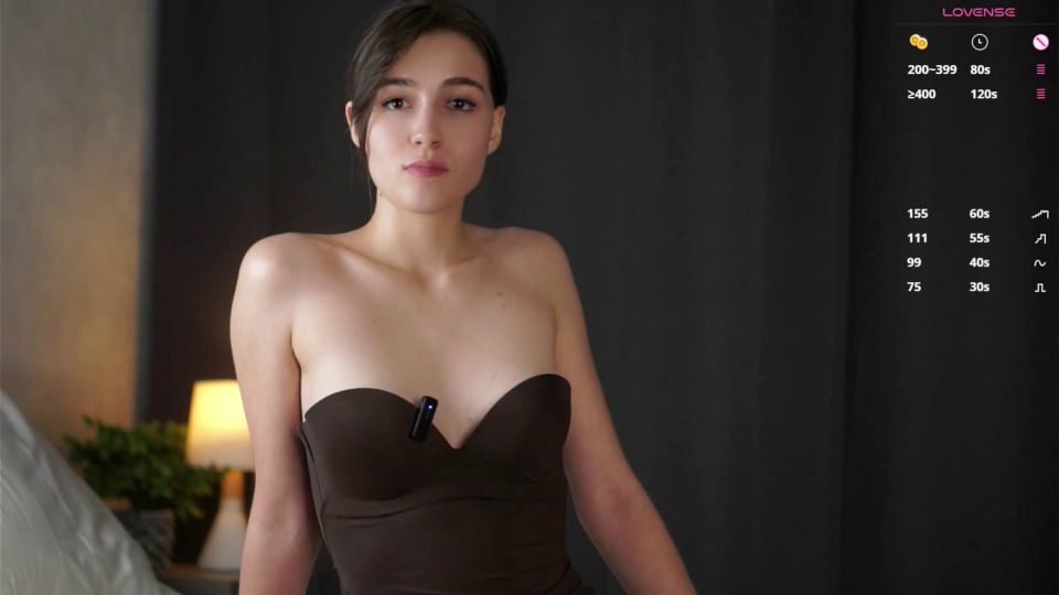 Noche de calor sensual: Explora la pasión y el deseo