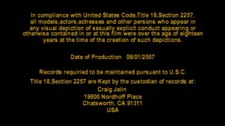 [Pornstar] SuzieDiamondCollection The Private Life Of Suzie Diamond Scene 16