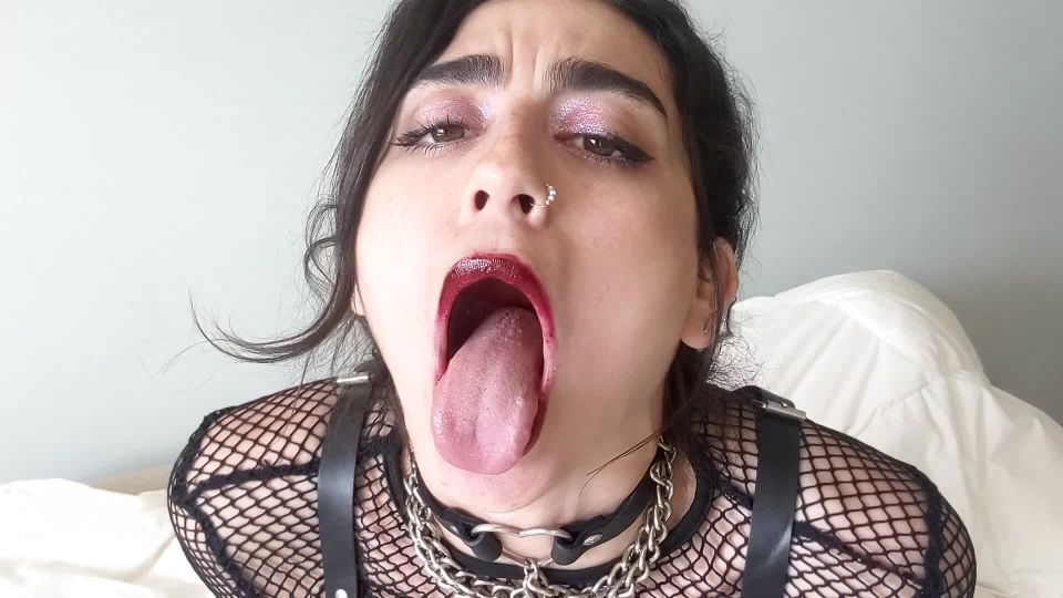 video online 8 plantbabyxo mudo ahegao corrida puta, hardcore film izle sexo en el porno hardcore