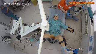 [sexeclinic.com] Doctor pov porn keep2share k2s video