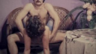 7149 Jahrhundertwende