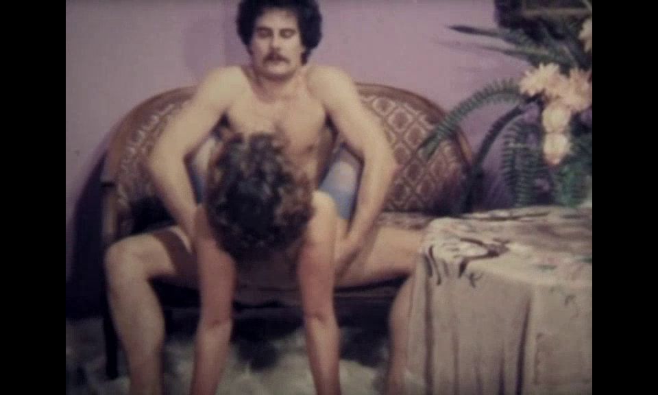 7149 Jahrhundertwende