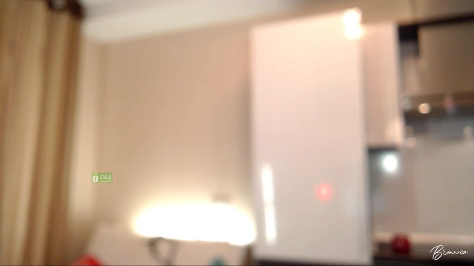 [GetFreeDays.com] bronnica August-07-2019 15-07-18 asian latex porn