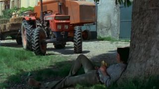 7195 vicieuse amandine