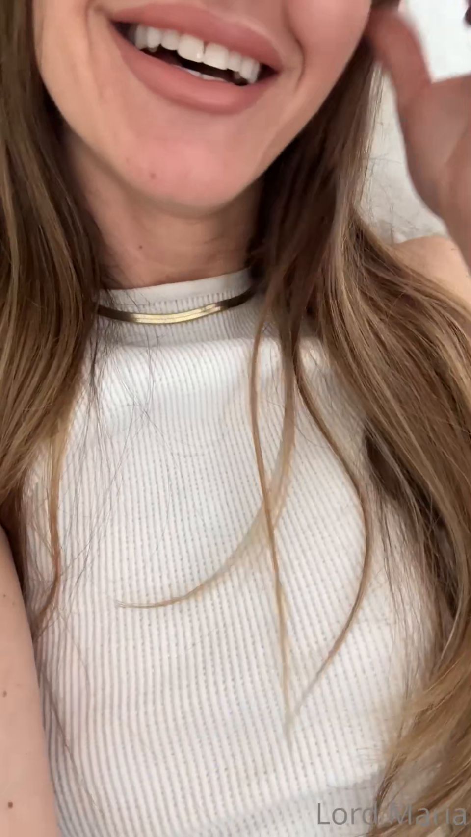 LGM H265_How Did I Get Into Lifestyle Domination Here's A Short Recap Of My Story For Those Who Are Too Lazy 