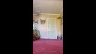 Ariel Anderssen OnlyFans 0hdc48olvfos1h7fxlskk source