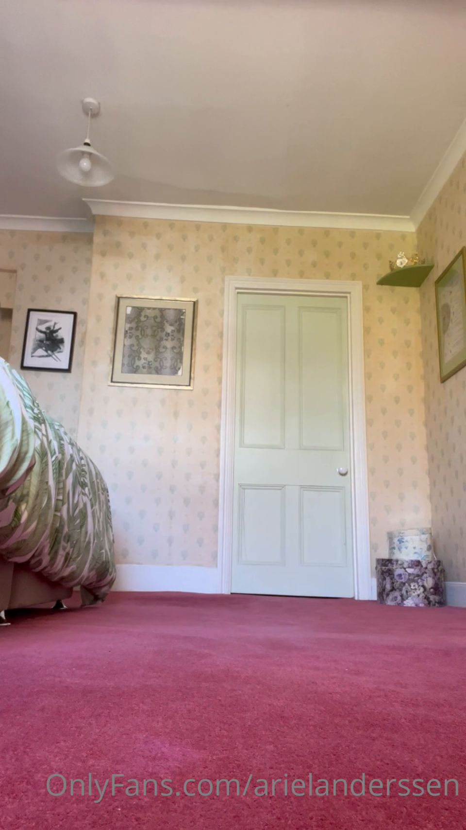 Ariel Anderssen OnlyFans 0hdc48olvfos1h7fxlskk source