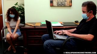 Enviado al director para el uso de teléfonos celulares Sexo Clip Video...