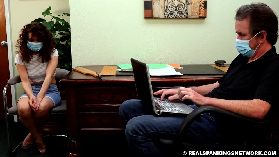 Enviado al director para el uso de teléfonos celulares Sexo Clip Video...