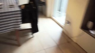 xxx video 44 Lady Mesmeratrix: Masked slave punished hard on his cock, fetish diva on fetish porn 