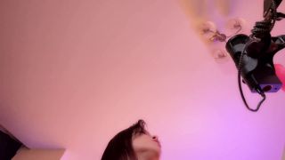 Sultry Night Rendezvous: Unforgettable Adventures Await