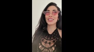 Cleagaultier51933737 video 2023-04-12 16-20