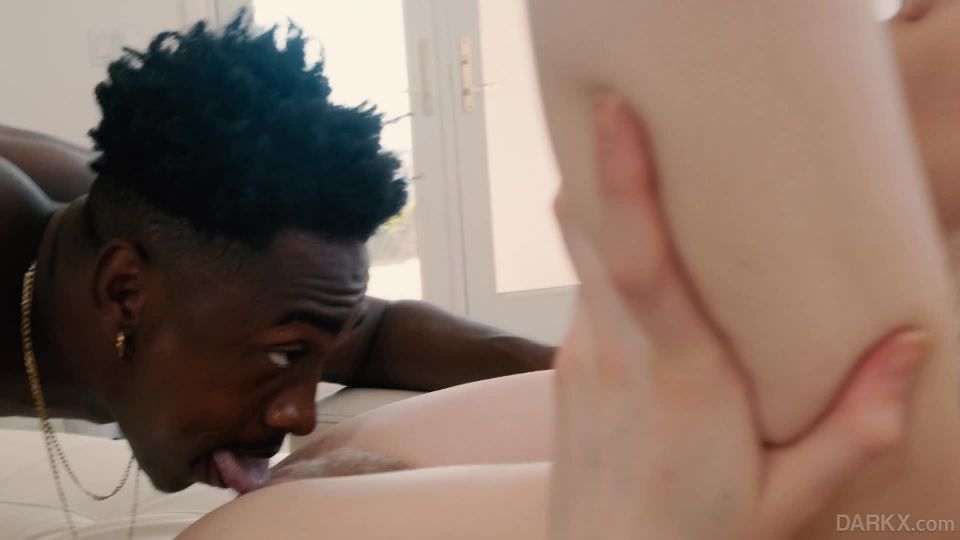 Emma Starletto ( I Want You To Fuck Me Like You Mean It) 1080p FullHD