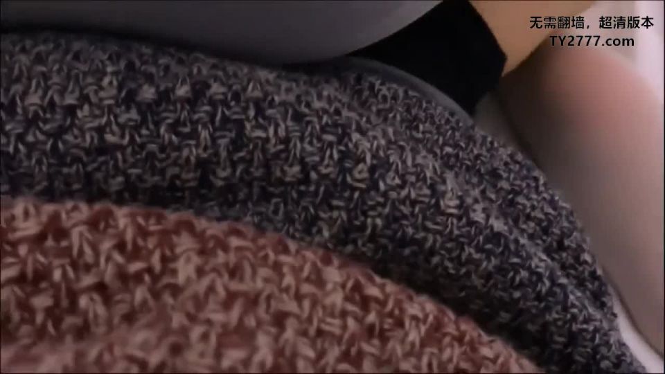 gratis porno clip 25 7312 Fetiche de pies chinos - pisotear - fetiche porno smegma