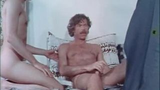 7151 Gypsy Ball - blonde, Kathy Kaufman, Juliet Anderson, Dan...