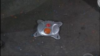 [supermisses.com] ZEOD-73 ギャンガイガー爆弾魔爆撃機 Kaori Rin