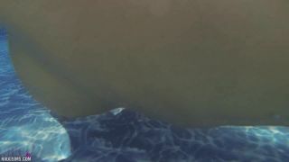 Nikki Sims 2012-2014 2014-03-21 bring back summer