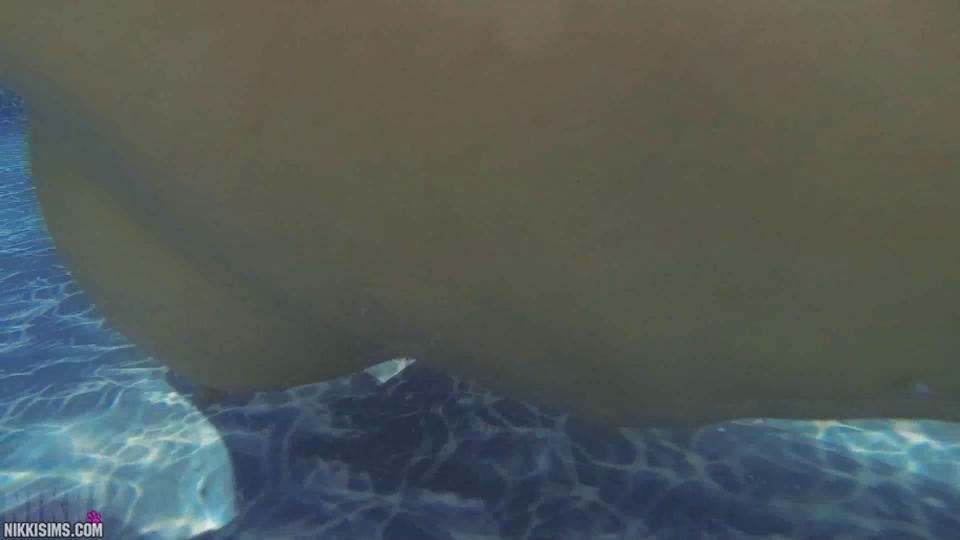 Nikki Sims 2012-2014 2014-03-21 bring back summer