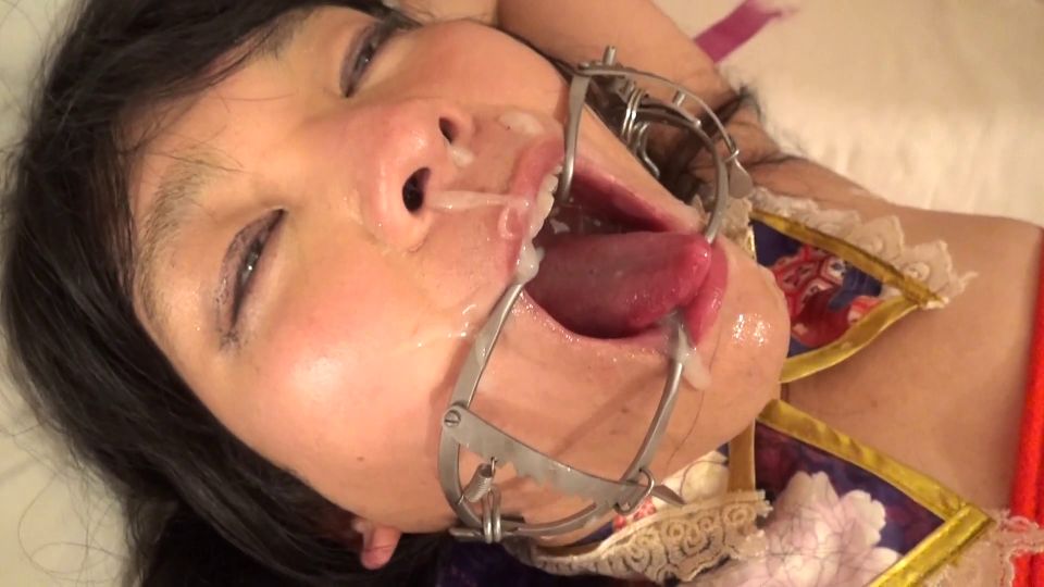 PC-103 Download New Porn Video Fast Mode or Watch