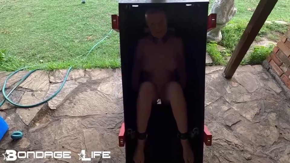 adult xxx video 38 lesbianas extremas bdsm bdsm porno  Bondage Life - Caja de Sudor - Rachel Greyhound - 5/1/2025  bdsm