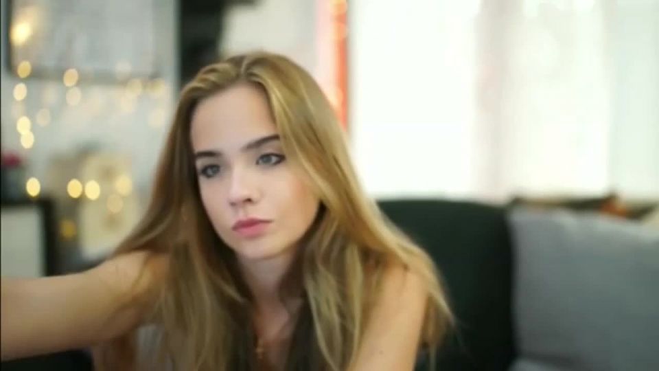 caliente vivo de las chicas de la cámara twerking