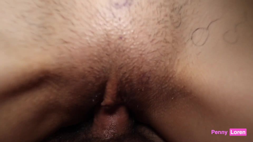 gratis porno clip 10 Penny Loren - Madre e Hijo Obsesión Prohibida Innatural - FullHD 1080p - familia - femdom porno fetiche auteur