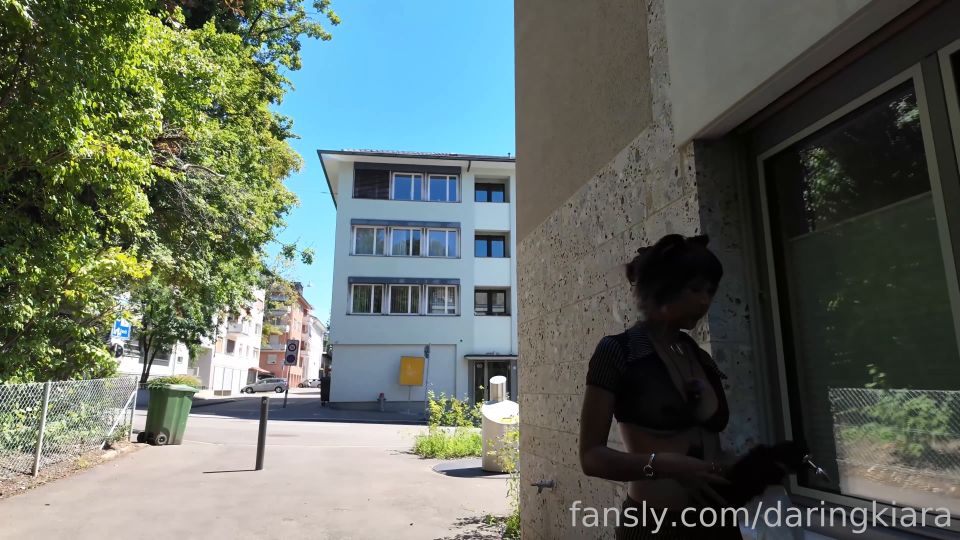 osadaskiara 741846859772866561