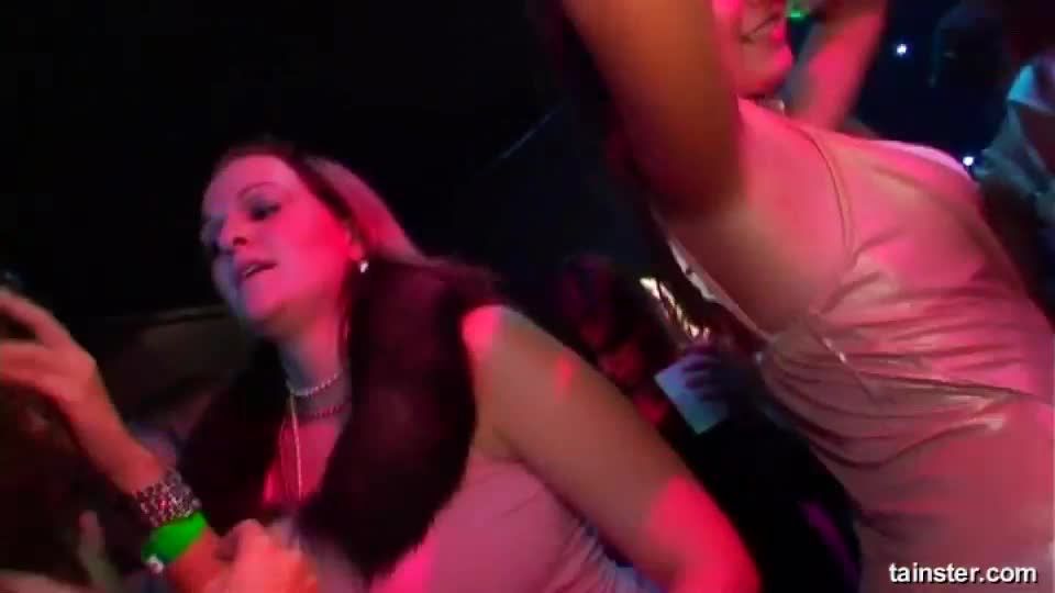 Tubo de porno SP Eurobabe Olimpiadas Parte 3 — Cam 2