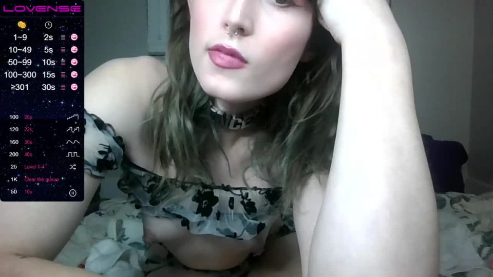 Shemale Webcams Video for November 13, 2021 – 21 webcam 