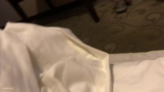 clip 2   jav  japanese porn