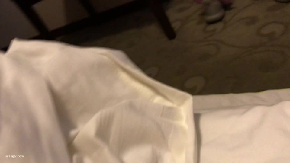 clip 2   jav  japanese porn