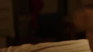 Pascale Drevillon - Pre-bebida (2017) HD 720p - (Celebridad porno)